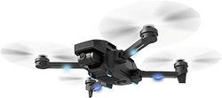 Yuneec Mantis G – dron 4K stabilizowany gimbalem